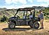 2019 Kawasaki Mule PRO-FXT for sale 200796824